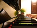 ? Shenmue 2 ????? II: Forest ? (piano version) - Yuzo Koshiro ? Shenmue 2 ????? II: Forest ? (piano version) - Yuzo Koshiro