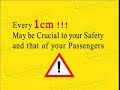 Crash Test