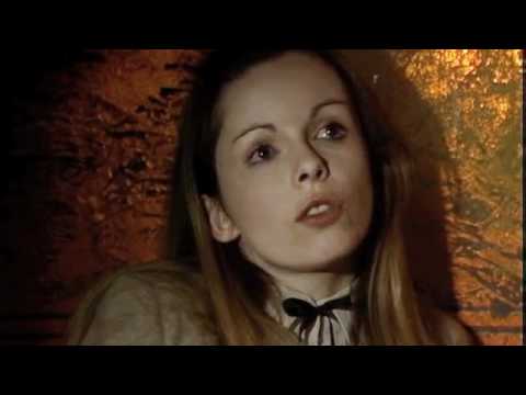 Lalla Ward