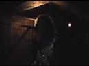 yellow fone toca: metallica   enter sandman