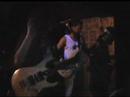 yellow fone toca: metallica   enter sandman