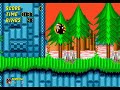Shadow The Hedgehog 2: Hill Top Zone 1 Shadow The Hedgehog 2: Hill Top Zone 1