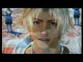 Final Fantasy X - How to save a Life