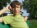 Kozmin Boys - Rozmowa Telefoniczna Kozmin Boys - Rozmowa Telefoniczna