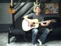 everythingido-VID