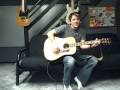 everythingido-VID