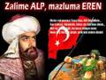 Zafer i�leyen-�stiklal yolu