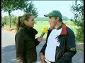 syker seifen rtl syker seifen rtl