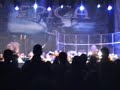 Epica - The Classical Conspiracy - Romeo & Juliet (Live)