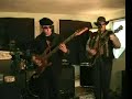 Red House cover