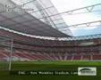PC PES6 Kitserver Engish Stadiums