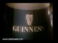 Guinness 1981 Guinness 1981