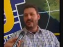 SIAP denuncia i tagli in finanziaria per la sicurezza (1/2)