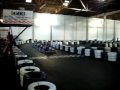 videos de Kart