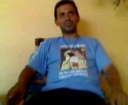 Imagem de Amostra do You Tube