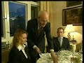 Stil und Etikette - Besteck und Gläserkunde Stil und Etikette - Besteck und Gläserkunde