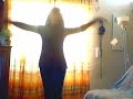 Dance Electro