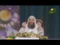 قصة شاب اتقى الله محمد حسان