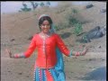 Hema Malini - Morni Re Morni Hema Malini - Morni Re Morni