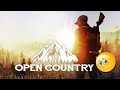 The Best 20 Open Country Gameplay Deutsch