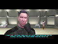 The Best of Carth Onasi! The Best of Carth Onasi!