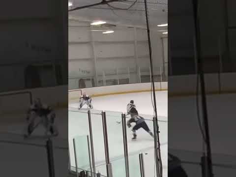 USHL American Cup 16U