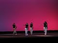 New Chickz on The Block - UTM\ New Chickz on The Block - UTM\