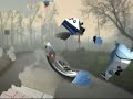 gsxr 1000 & xt 600 wheelies
