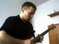 mike-oldfield-sentinel-tubular-bells-ii.html