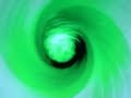  colours jeux interdits art romance fantasy music rieu andre color colors animation