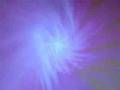 Dancing colours to Jeux interdits