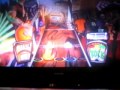 miserlou expet!!!(expert)