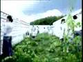 JANA tv rekl�m