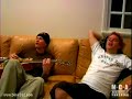blink 182 recording studio 15