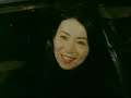 youtubeの仕様が変わって、 再生がスムーズではなくなりましたm(__)m 下記に新たにUPしましたのでクリックしてください。 Playback isn't smooth! m(__)m Please click the following. www.youtube.com So good song! So good video! Love this so much! One of my favorites. Back up vocal・Arrangement 山下達郎 TATSURO YAMASHITA 作詞・作曲：竹内まりや