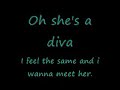 Akon Feat. David Guetta - Sexy Bitch. Lyrics.