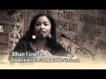 Video Clip from G-20 People's Voices
