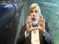 CERN NEWS : HIGGS SEARCH UPDATE 2011