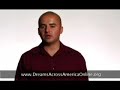 Brian Bautista on immigration to the U.S., Marine Service