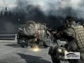 Cod 4 Video by Few7