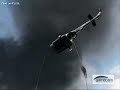 Cod 4 Video by Few7