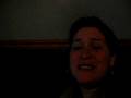 videos de BECAUSE OF YOU.AVI