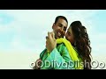 Bollywood Love Mix - Oh Girl You're Mine (New Song from Housefull)