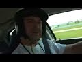 SRT Track Experience SRT Track Experience