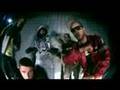 Hardsoul-Pumpen [Official Video]
