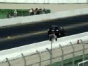 Monster Golf Puplic Race Hockenheim Monster Golf Puplic Race Hockenheim