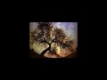 Videoclip de la canción de Avalanch 