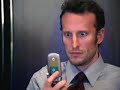 Verizon Commercial