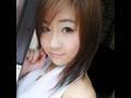 Yuna Final Fantasy X