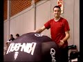 KIN-BALL www.kin-ball.es KIN-BALL www.kin-ball.es